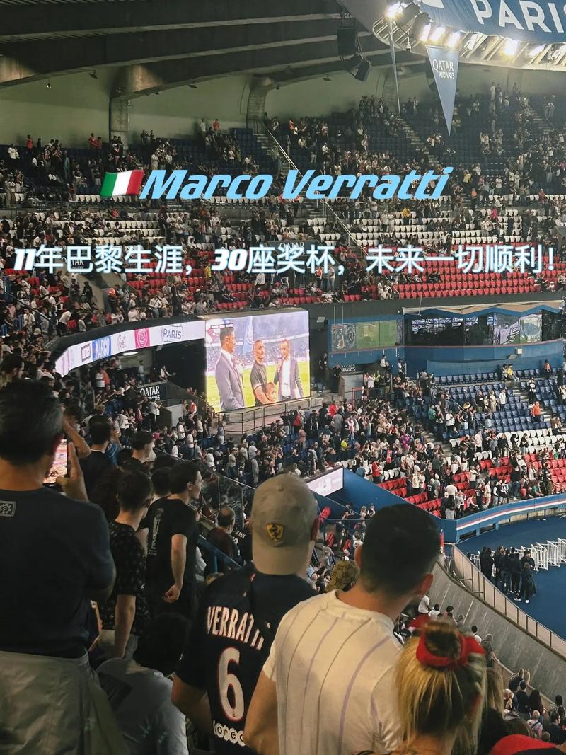 着表演