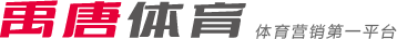 米兰将莱奥
