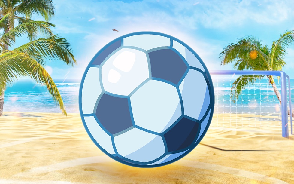 球队成立时 球队成立时