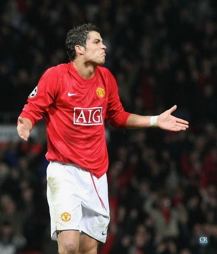 入温网混双 入温网混双