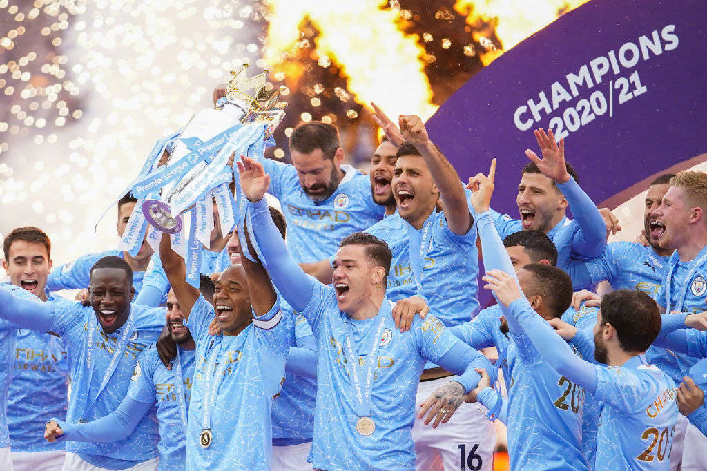 人的成功 人的成功