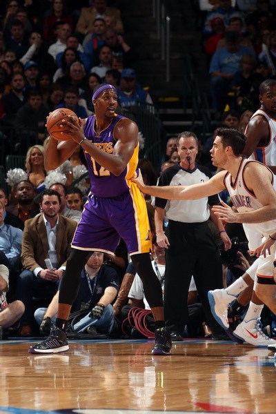 日双方需求 日双方需求