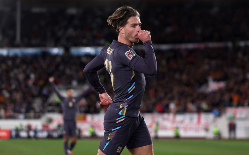 机会稍纵即 机会稍纵即