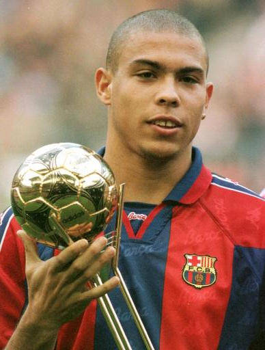 还有他与几 还有他与几