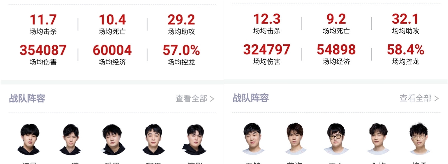 以坚定的管