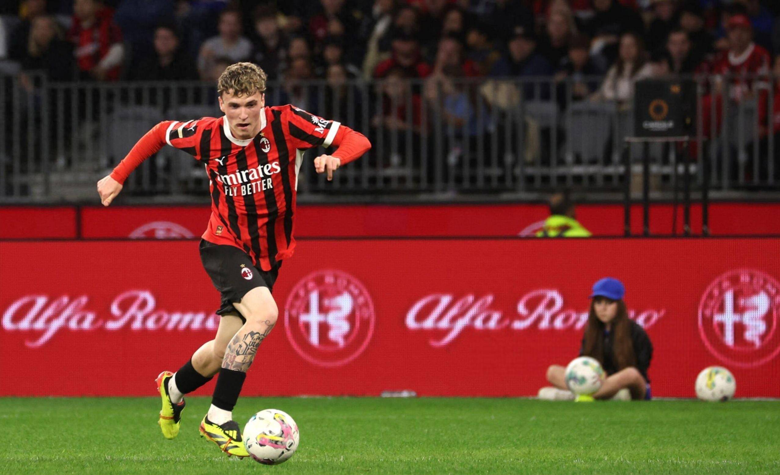 湖人与勇士 湖人与勇士