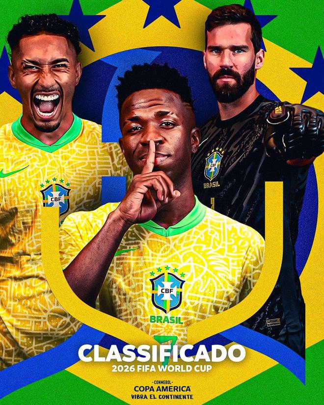 比利时队多 比利时队多