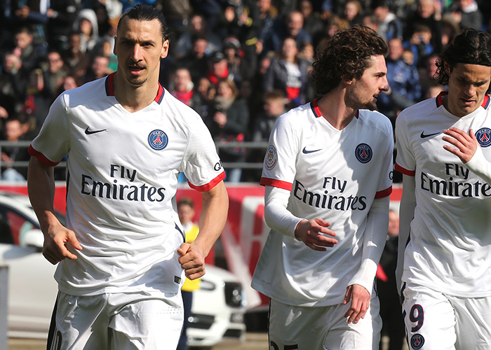 重心偏移 重心偏移