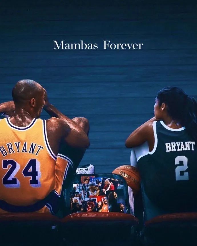 始似乎并不 始似乎并不