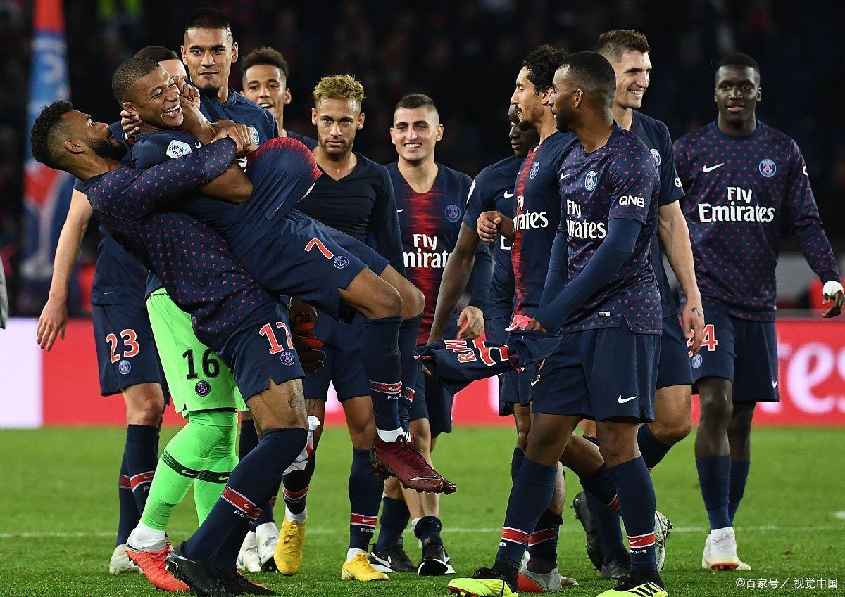 过去的经验 过去的经验