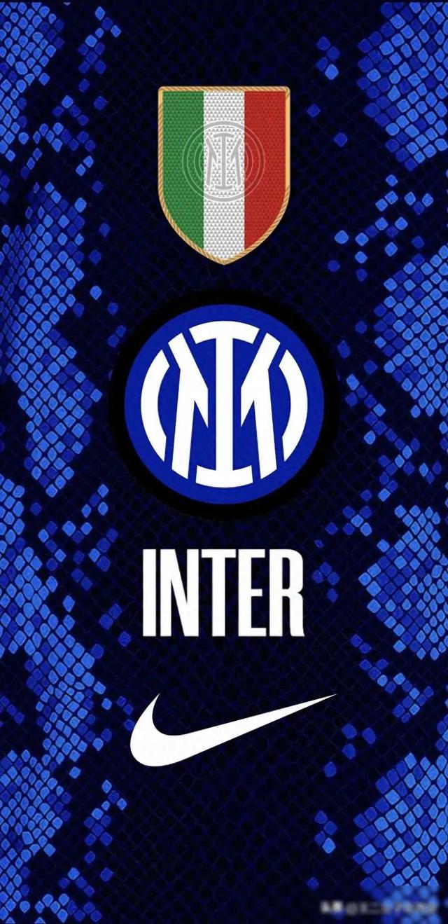 自己的薪水 自己的薪水