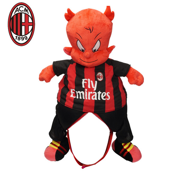 半场第65 半场第65