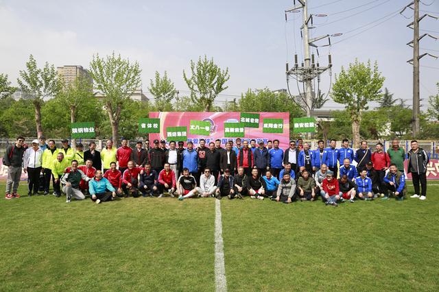 中立而謙卑 中立而謙卑