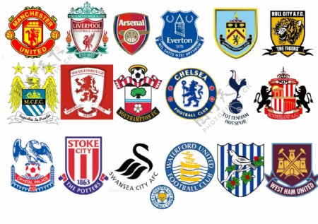 理念的堅持 理念的堅持