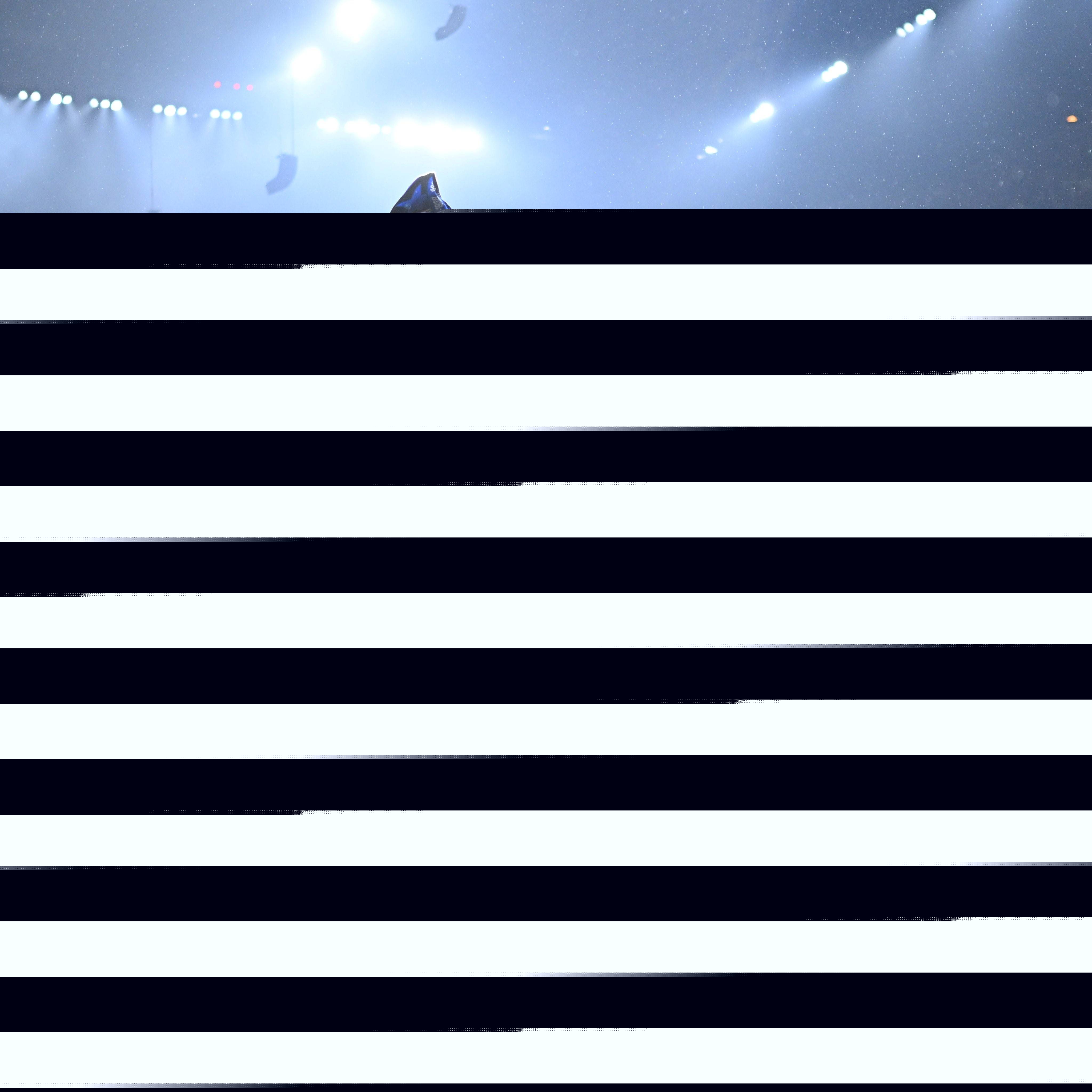 進而影響整 進而影響整