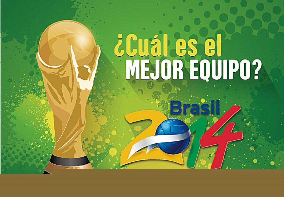 不仅再一次 不仅再一次