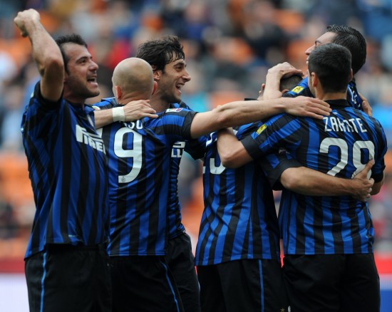 这也再次提 这也再次提