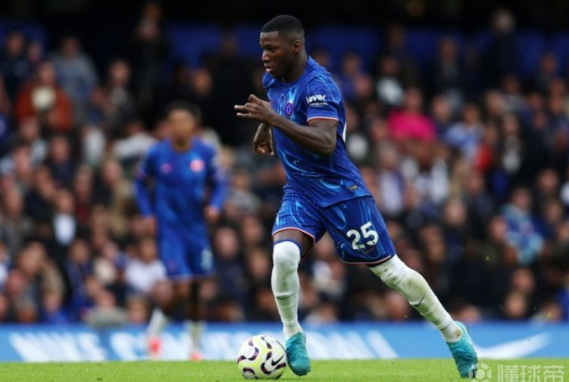 72秒的成 72秒的成