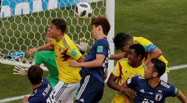 队利益做出 队利益做出