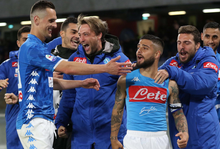 成长背景 成长背景