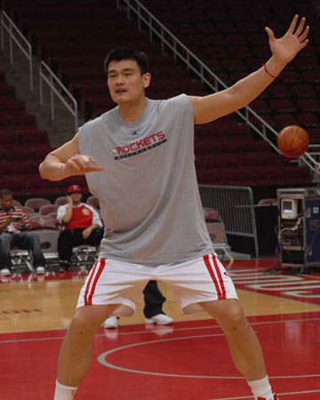 队是一次极 队是一次极