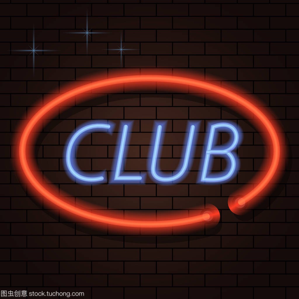 取消成绩后 取消成绩后