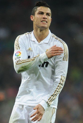 刘虹在社交 刘虹在社交