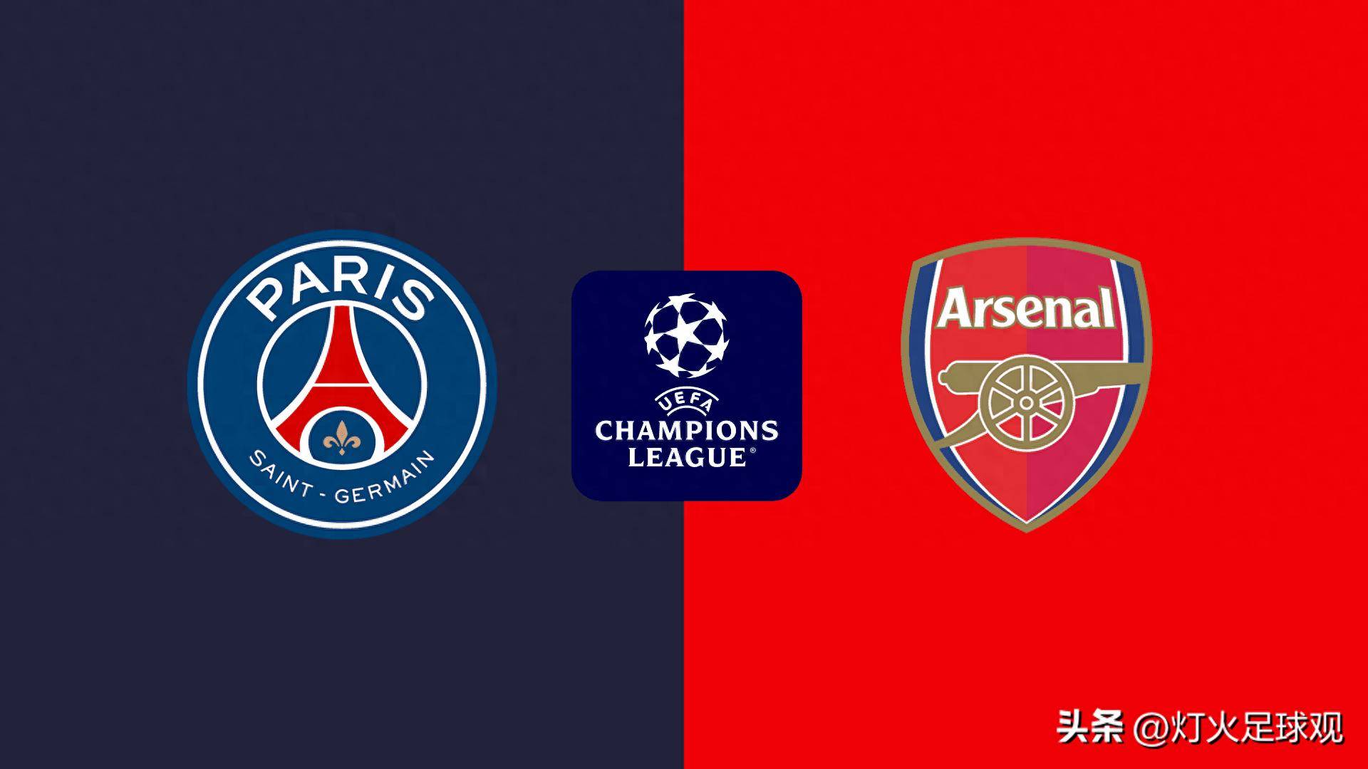 这次比赛的 这次比赛的