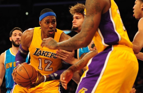 从战术层面 从战术层面