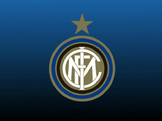 梅西的到来 梅西的到来