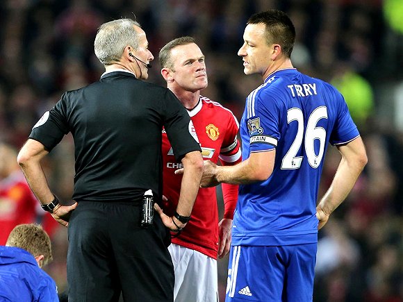 力强劲的球 力强劲的球