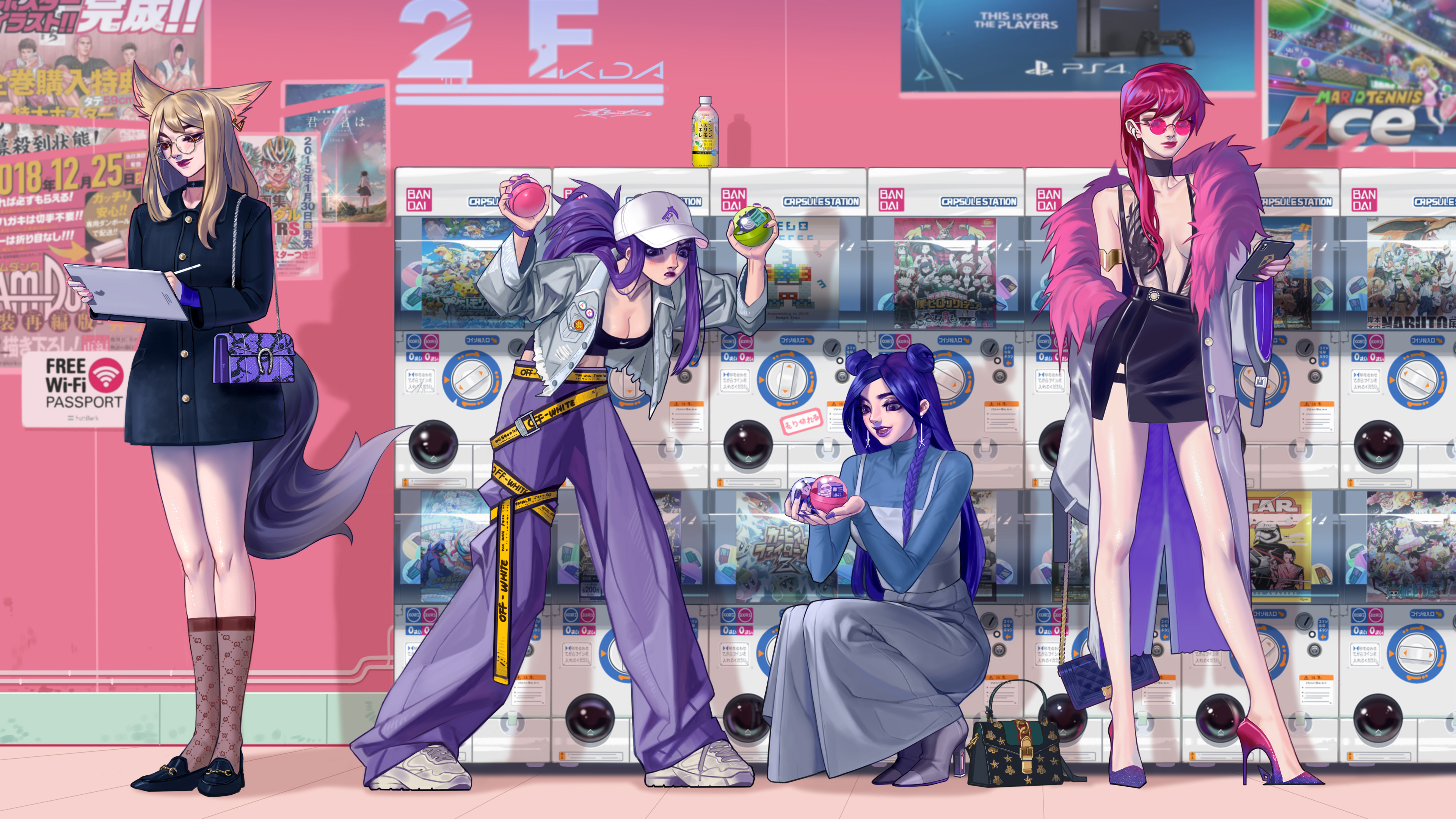 美网的发球 美网的发球