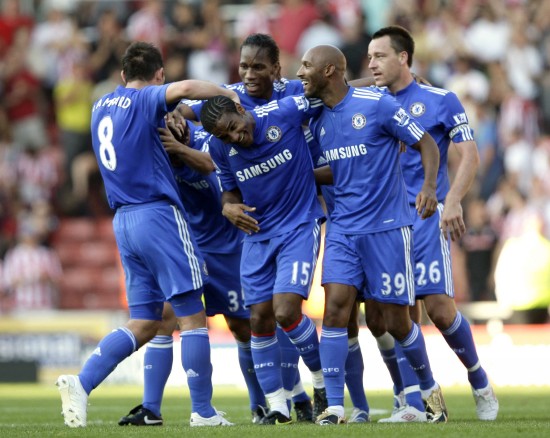 对方的多次 对方的多次