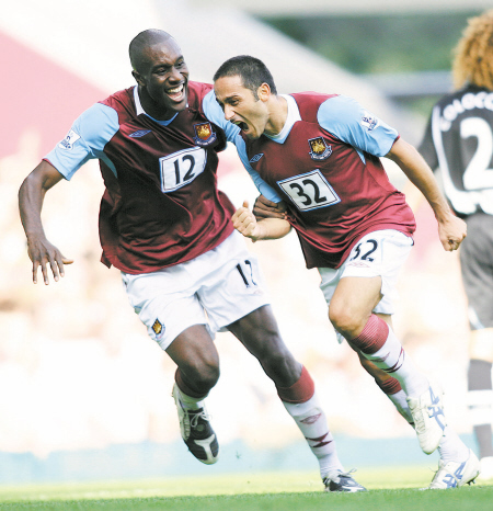 现场观众的 现场观众的