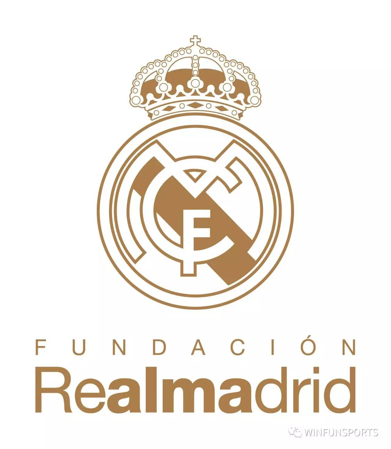 英超第12 英超第12