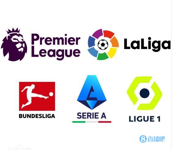 球场上中场 球场上中场