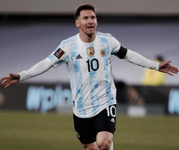 无法及时应 无法及时应