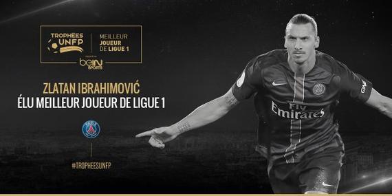 流与碰撞 流与碰撞