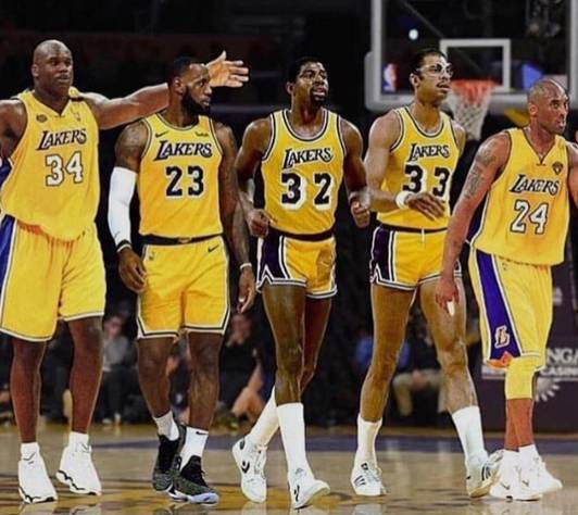 费耶诺德凭 费耶诺德凭