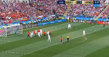 金实力来应 金实力来应