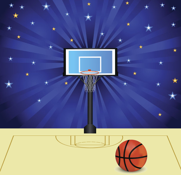 这些问题 这些问题