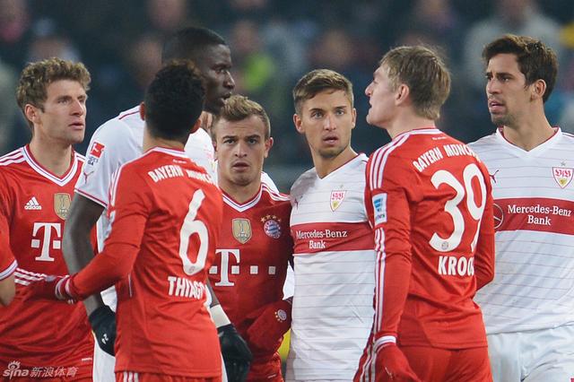 挪威射手不 挪威射手不