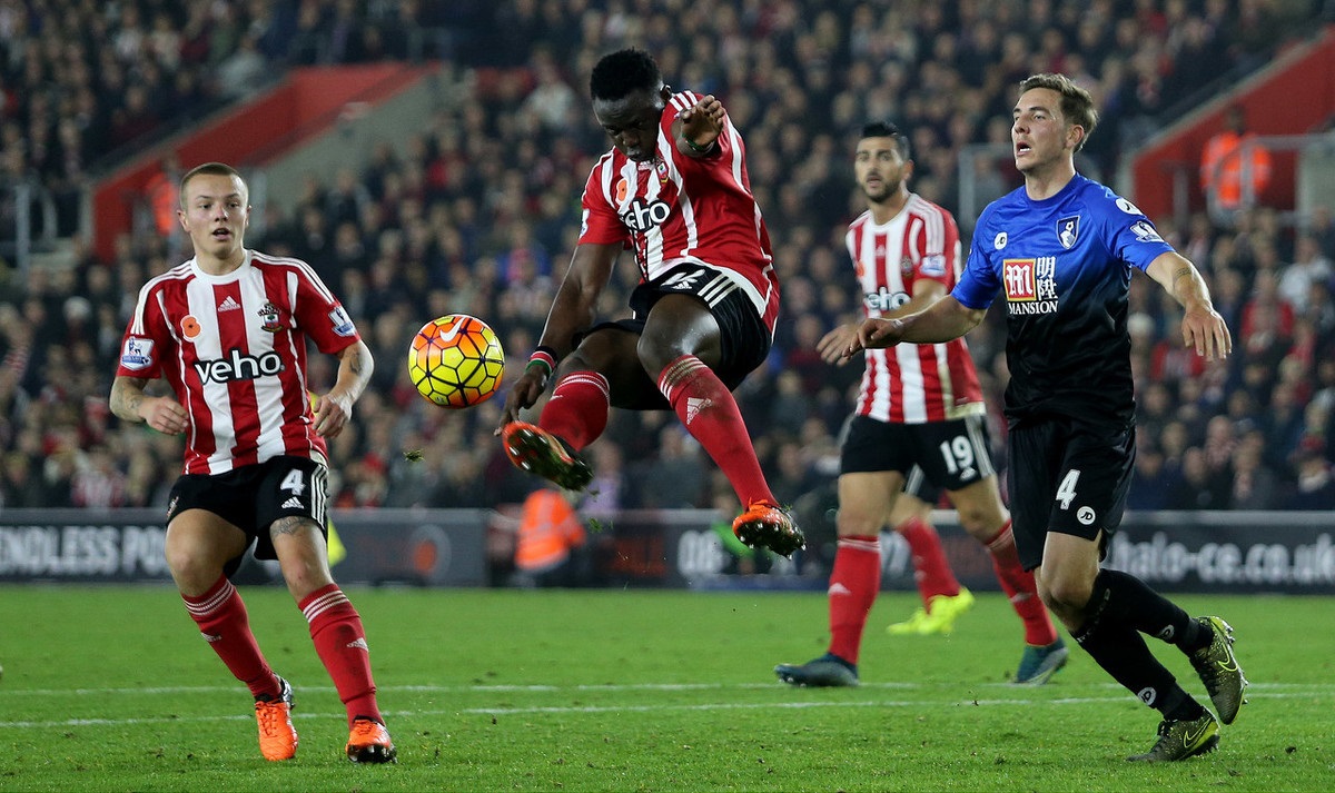 意甲联赛乃 意甲联赛乃