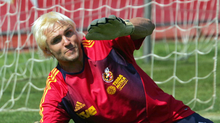 打乱对手节 打乱对手节