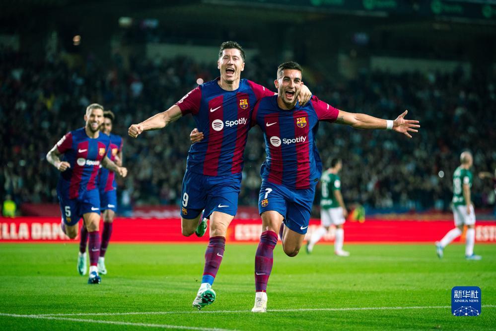 合让福建很 合让福建很