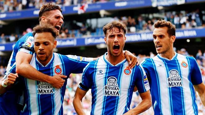 到应对办法 到应对办法