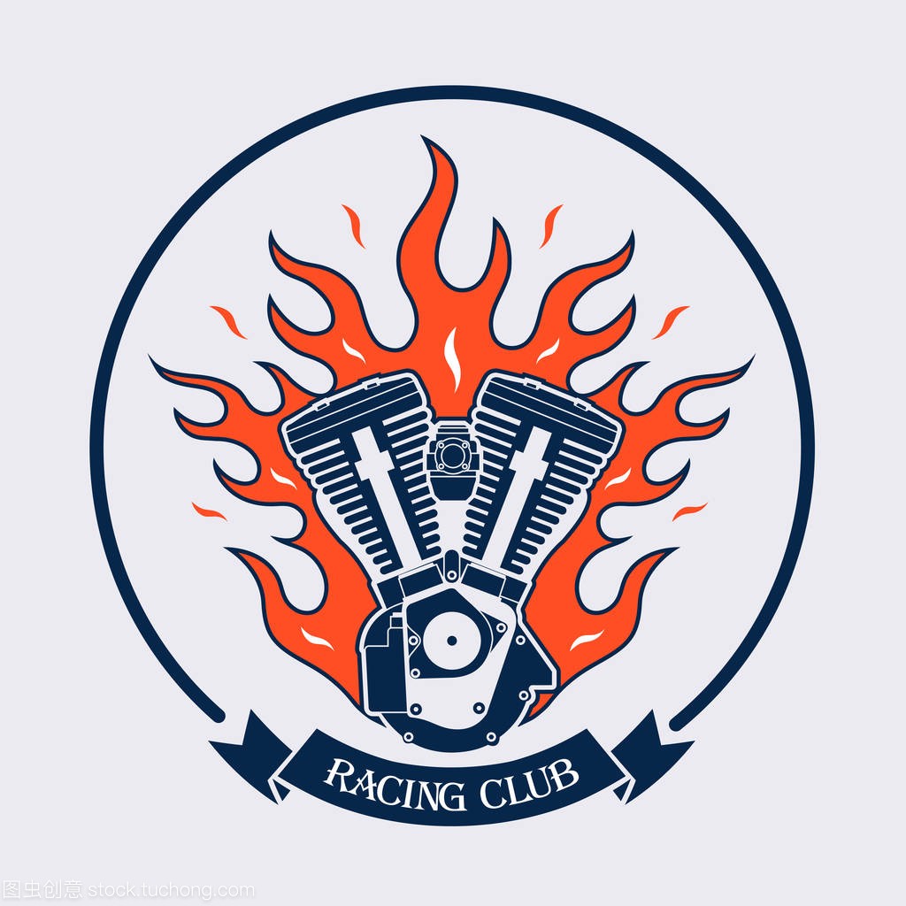 赛场安保措 赛场安保措