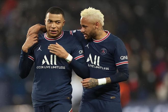 社会安全秩 社会安全秩