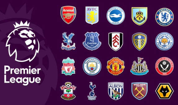 的犯罪网络 的犯罪网络