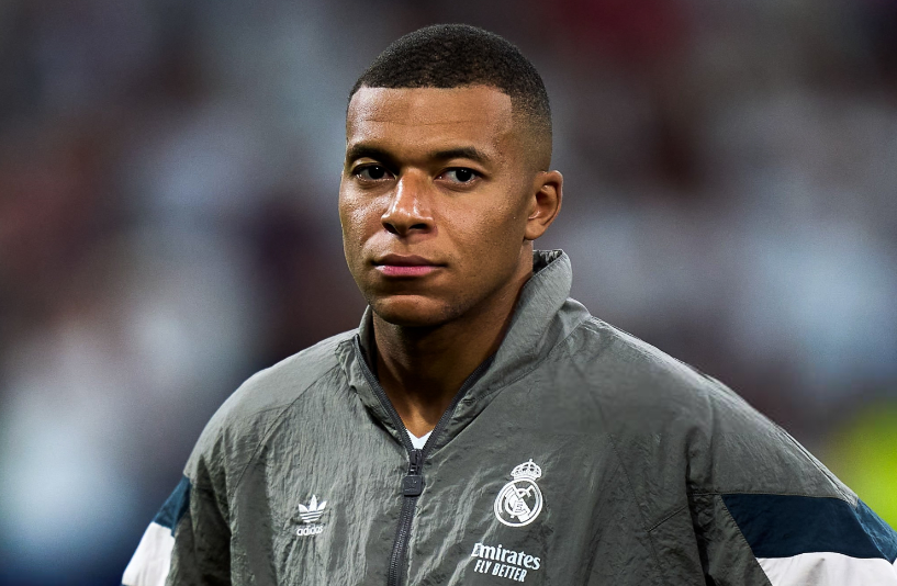 其他球队提 其他球队提